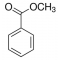 METHYL BENZOATE, NATURAL, >=98%, FCC , &