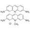 ACRIFLAVINE NEUTRAL