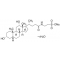 SODIUM TAURODEOXYCHOLATE HYDRATE BIOXTRA, >= 97% (TLC)