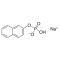 B-NAPHTHYL ACID PHOSPHATE MONOSODIUM