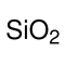Silica gel c orange granulate 0,2-1 mm