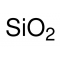 SILICA GEL, DAVISIL, GRADE 635, 60-100 M ESH, 60 ANGSTROM, 99+%