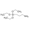 (3-AMINOPROPYL)TRIETHOXYSILANE