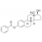 B-ESTRADIOL 3-BENZOATE