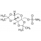 TOPIRAMATE