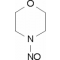 NITROSOMORPHOLINE