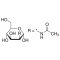 N-Acetyl-D-mannosamine,