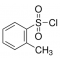 O-TOLUENESULFONYL CHLORIDE, 97%
