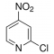 2-CHLORO-4-NITROPYRIDINE, 97%