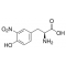 3-NITRO-L-TYROSINE
