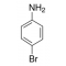 4-BROMOANILINE, 97%