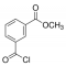 Methyl 3-(chlorocarbonyl)benzoate