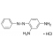 CHRYSOIDINE G, FOR MICROSCOPY