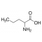 DL-NORVALINE