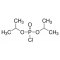 Diisopropyl chlorophosphate