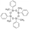 2,4,6,8-Tetramethyl-2,4,6,8-tetraphenylc