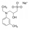 N-ETHYL-N-(2-HYDROXY-3-SULFOPROPYL)-*M-T OLUIDINE SO