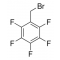 2,3,4,5,6-PENTAFLUOROBENZYL BROMIDE, 99%