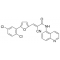 AGK2, >=97% (HPLC), POWDER
