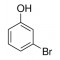 3-BROMOPHENOL, 98%