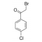 2-BROMO-4'-CHLOROACETOPHENONE, 98%