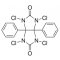 1,3,4,6-TETRACHLORO-3A,6A-*DIPHENYLGLYCO