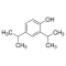 2,4-DIISOPROPYLPHENOL, 98%
