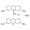 ACRIFLAVINE HYDROCHLORIDE