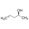 (S)-(+)-4-PENTEN-2-OL, 95% (98% EE/GLC)