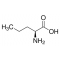 L-NORVALINE