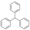 TRIPHENYLMETHANE, 99%