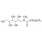 DECANOYL-N-METHYLGLUCAMIDE