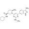 GSK2334470