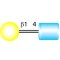 N-Acetyl-D-lactosamine,