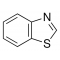 Benzothiazole =96%, FG