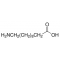 11-AMINOUNDECANOIC ACID, 97%