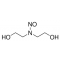 N-NITROSODIETHANOLAMINE