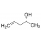 (R)-(-)-4-PENTEN-2-OL, 95%