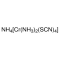Reinecke salt, ACS reagent, =93.0%