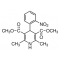 NIFEDIPINE
