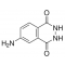 4-Aminophthalhydrazide