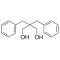 2,2-Dibenzyl-1,3-propanediol