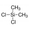 SILANIZATION SOLUTION I, 5% DICHLORODIME