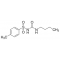 TOLBUTAMIDE