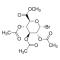 ACETOBROMO-A-D-GLUCURONIC ACID METHYLEST ER
