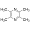 2,3,5,6-TETRAMETHYLPYRAZINE, >=98%, FG