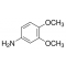 4-AMINOVERATROLE, 98%