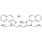 1-ETHYL-2-(3-(1-ETHYLNAPHTHO-(1,2-D)-*TH