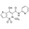 Tenoxicam-(methyl-d3)