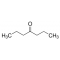 4-HEPTANONE, 98%